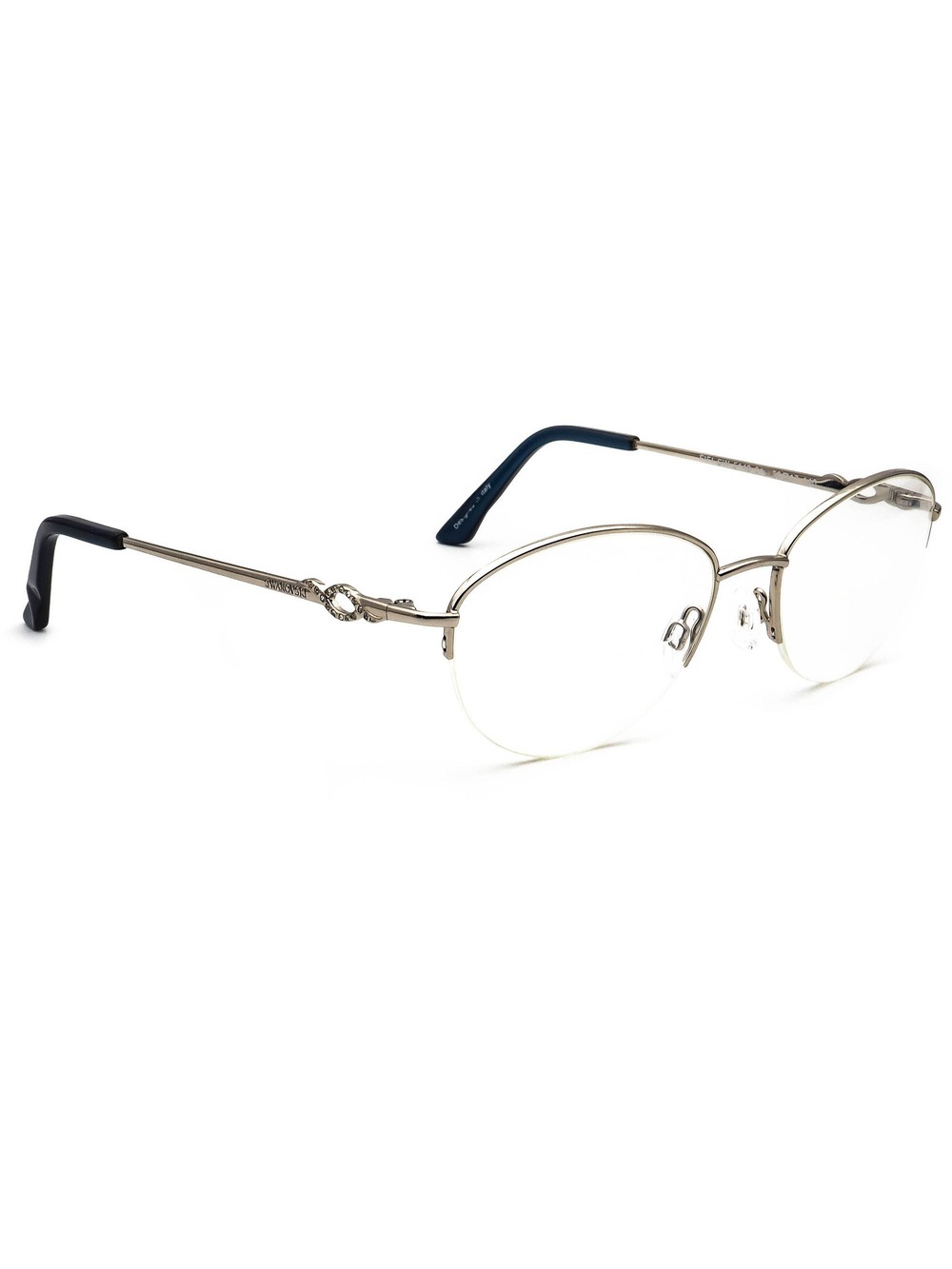 Swarovski Fifi SW 5148 016 Eyeglasses
